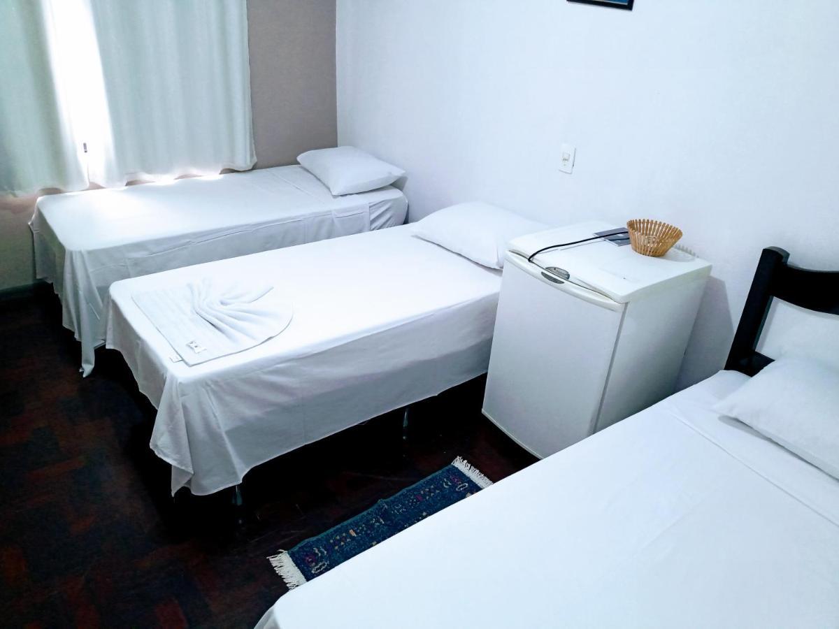 Hotel Bless كاسكافيل المظهر الخارجي الصورة