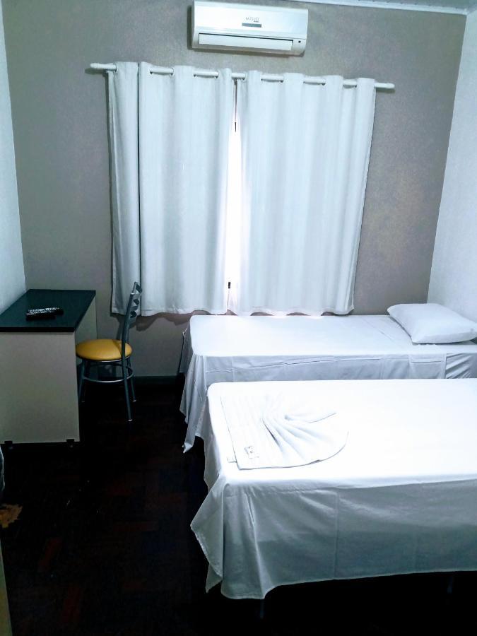 Hotel Bless كاسكافيل المظهر الخارجي الصورة