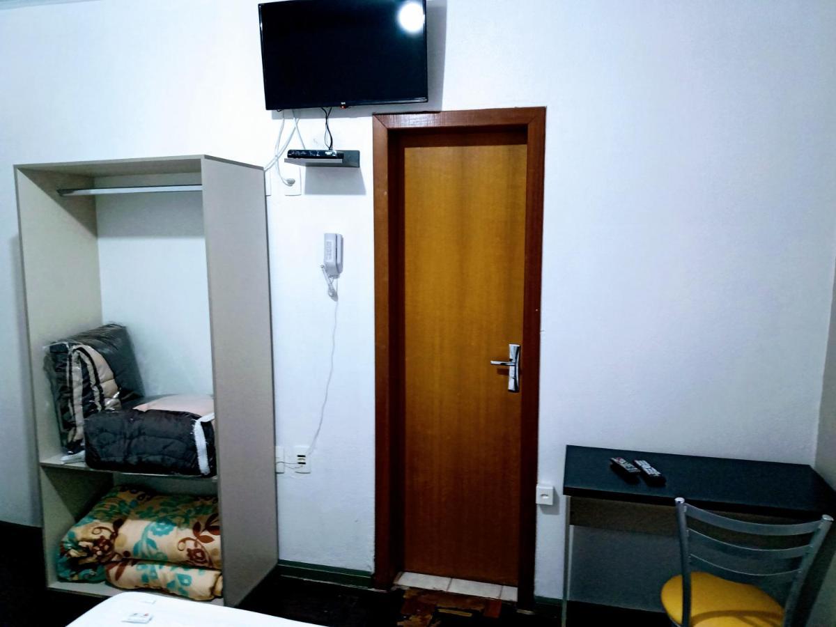 Hotel Bless كاسكافيل المظهر الخارجي الصورة