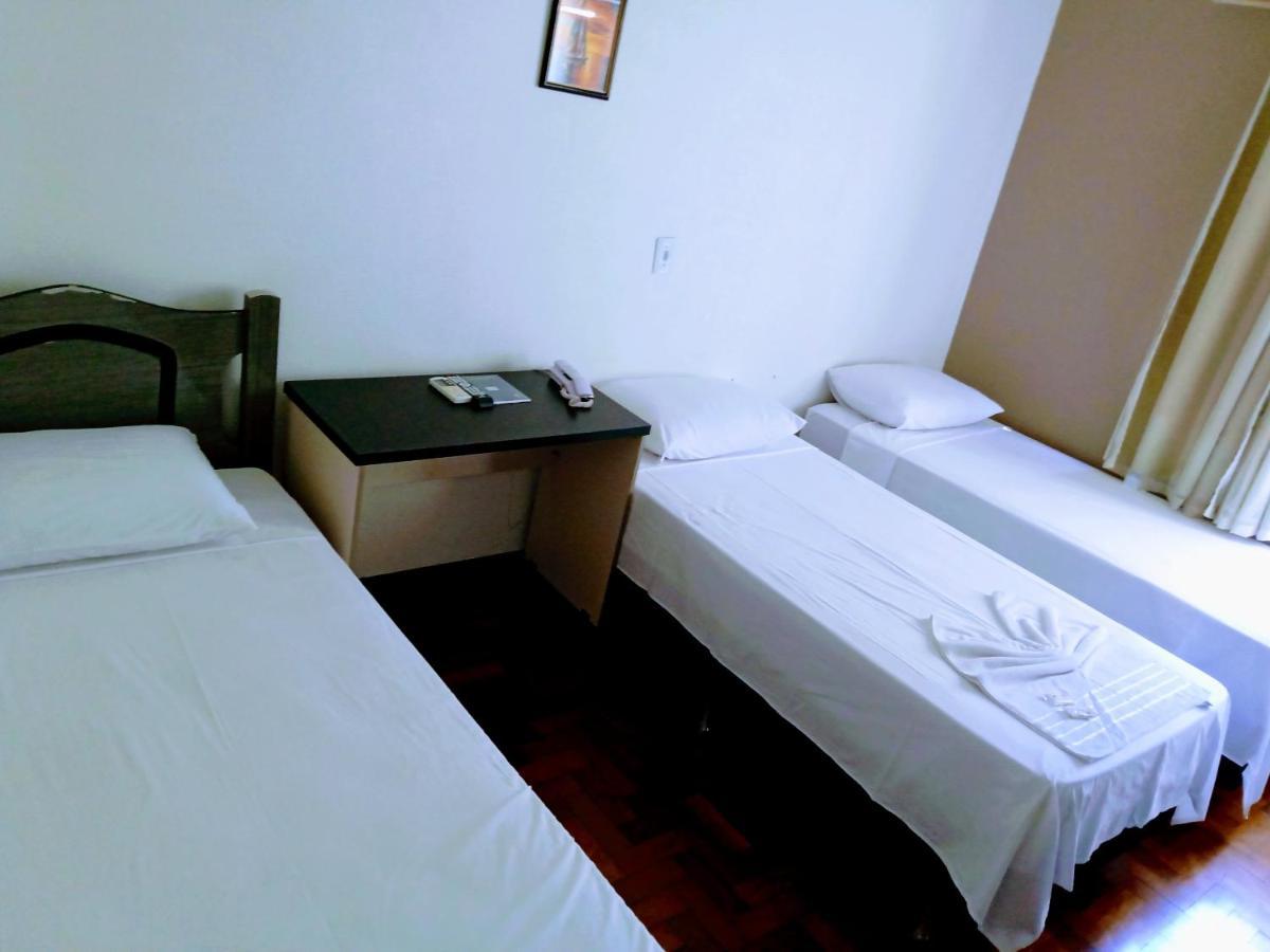 Hotel Bless كاسكافيل المظهر الخارجي الصورة