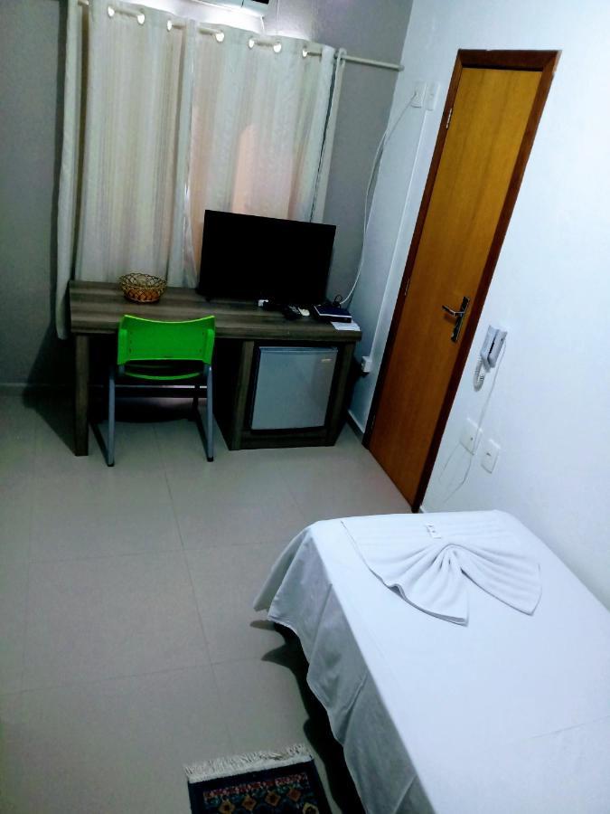 Hotel Bless كاسكافيل المظهر الخارجي الصورة
