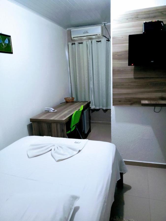 Hotel Bless كاسكافيل المظهر الخارجي الصورة