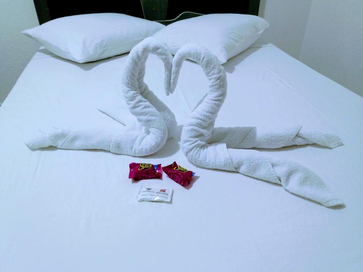 Hotel Bless كاسكافيل المظهر الخارجي الصورة