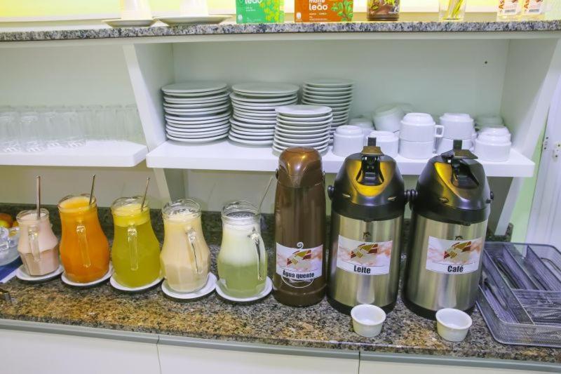 Hotel Bless كاسكافيل المظهر الخارجي الصورة