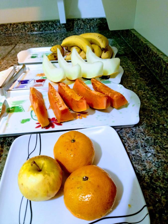 Hotel Bless كاسكافيل المظهر الخارجي الصورة