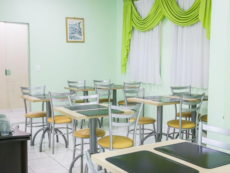 Hotel Bless كاسكافيل المظهر الخارجي الصورة