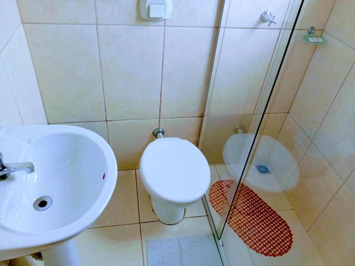 Hotel Bless كاسكافيل المظهر الخارجي الصورة