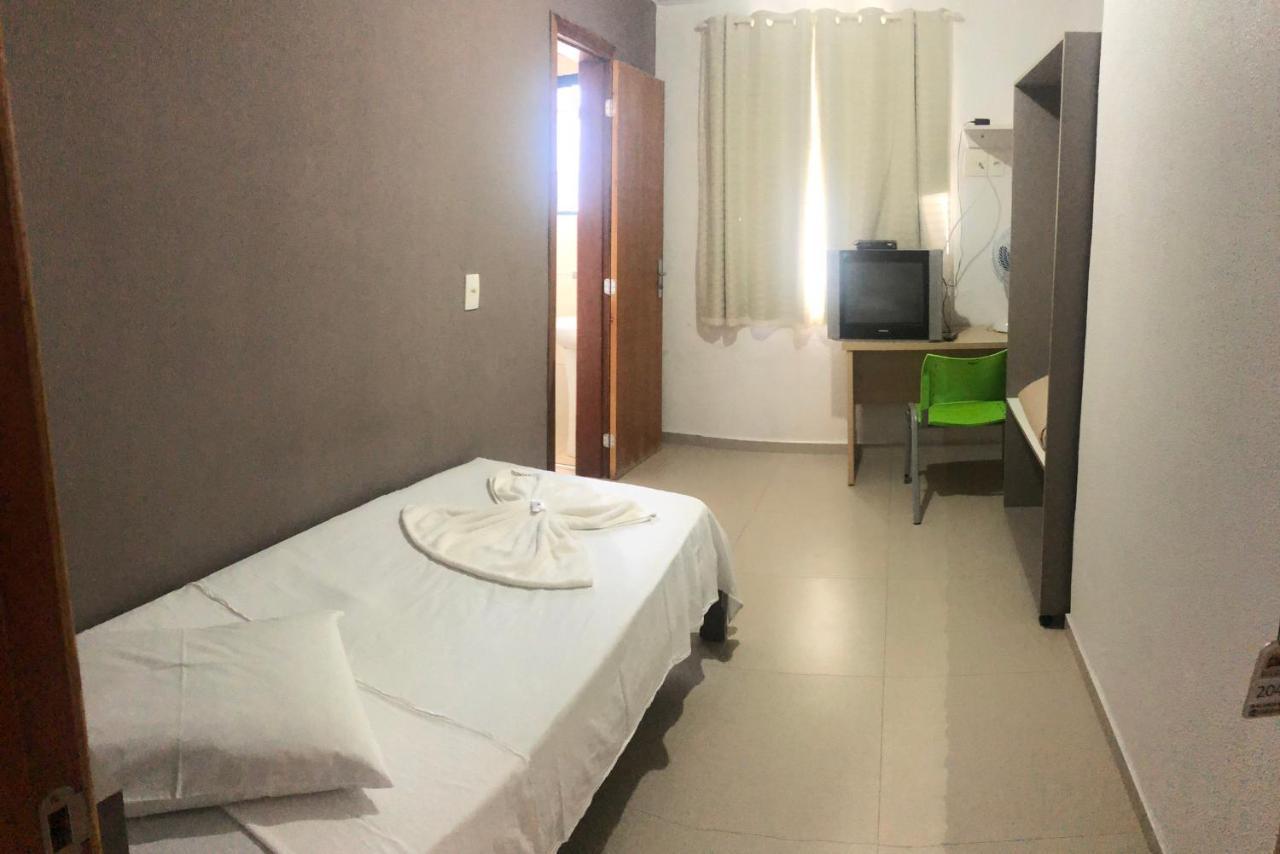 Hotel Bless كاسكافيل المظهر الخارجي الصورة