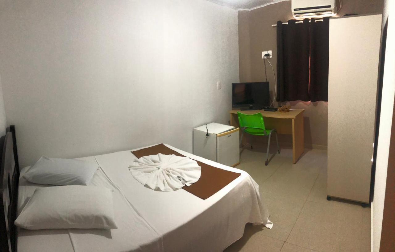 Hotel Bless كاسكافيل المظهر الخارجي الصورة