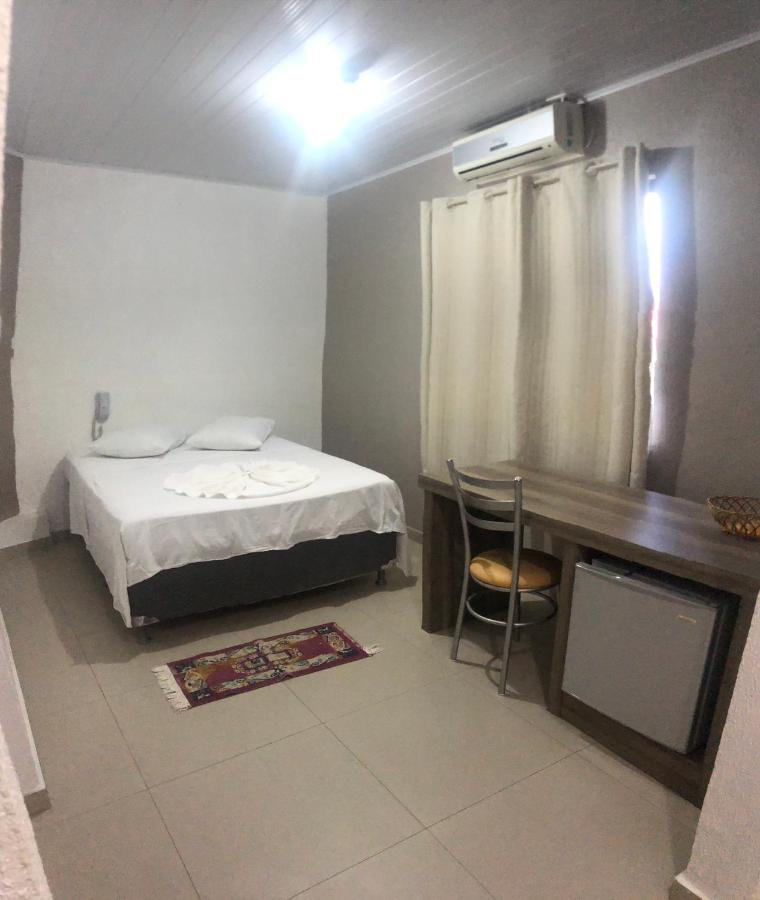 Hotel Bless كاسكافيل المظهر الخارجي الصورة