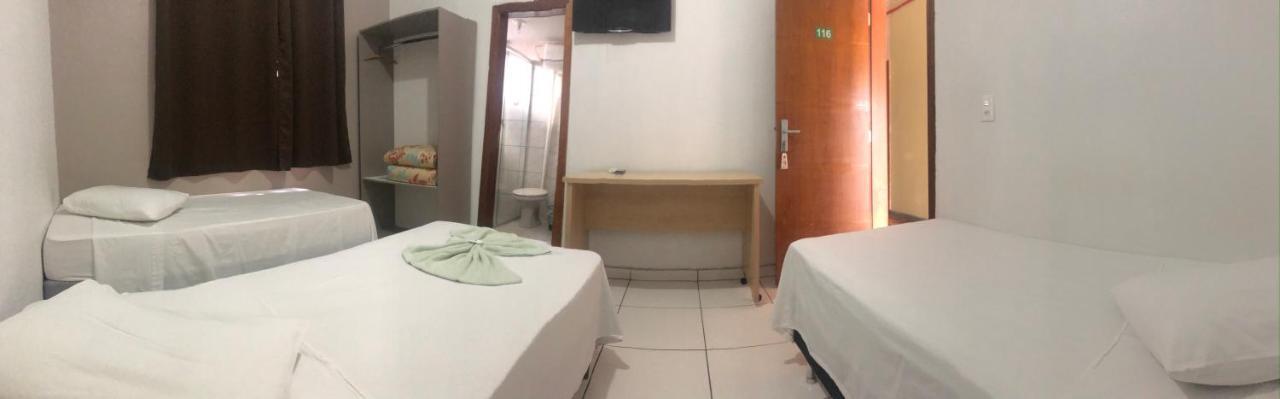 Hotel Bless كاسكافيل المظهر الخارجي الصورة