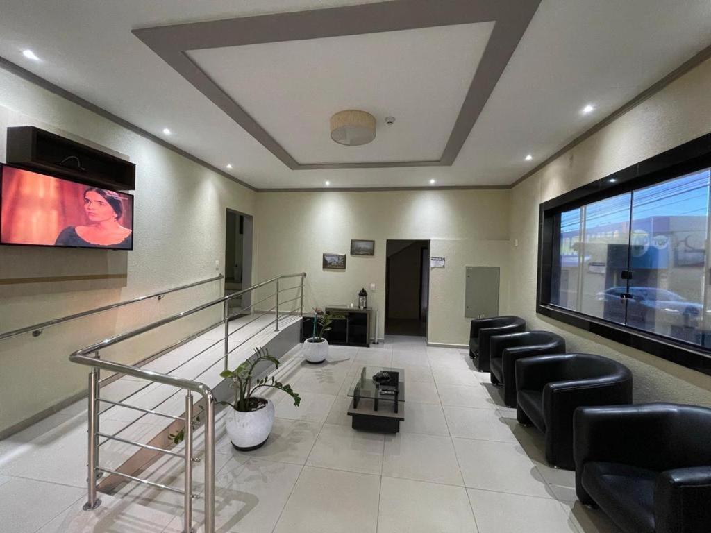 Hotel Bless كاسكافيل المظهر الخارجي الصورة