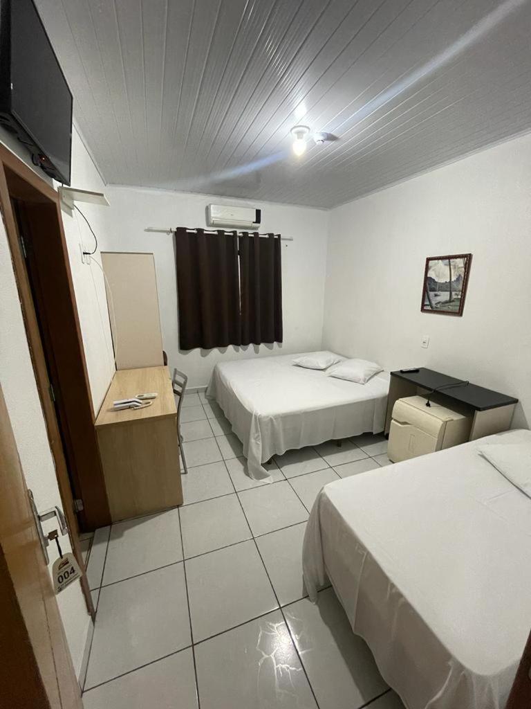 Hotel Bless كاسكافيل المظهر الخارجي الصورة
