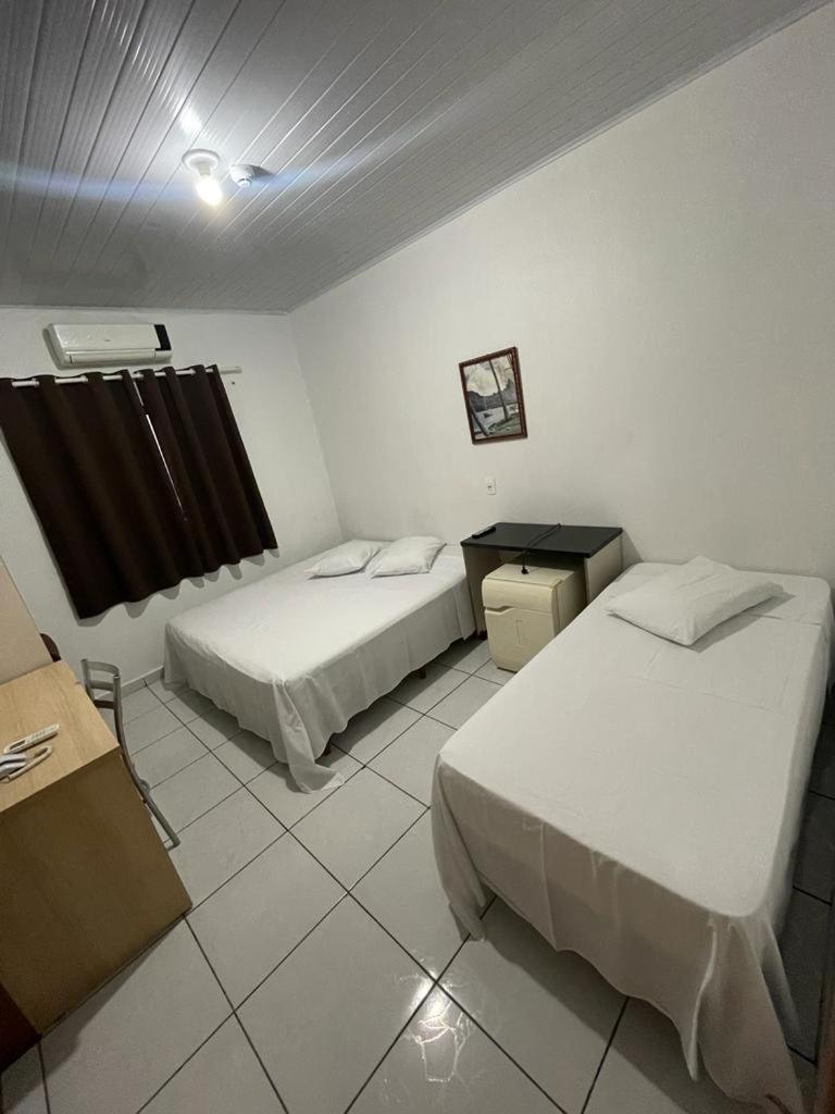 Hotel Bless كاسكافيل المظهر الخارجي الصورة